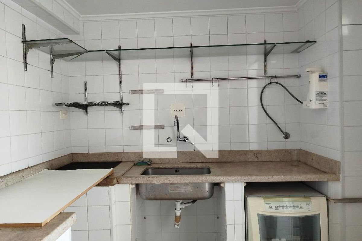 Apartamento, 3 quartos, 149 m² - Foto 70