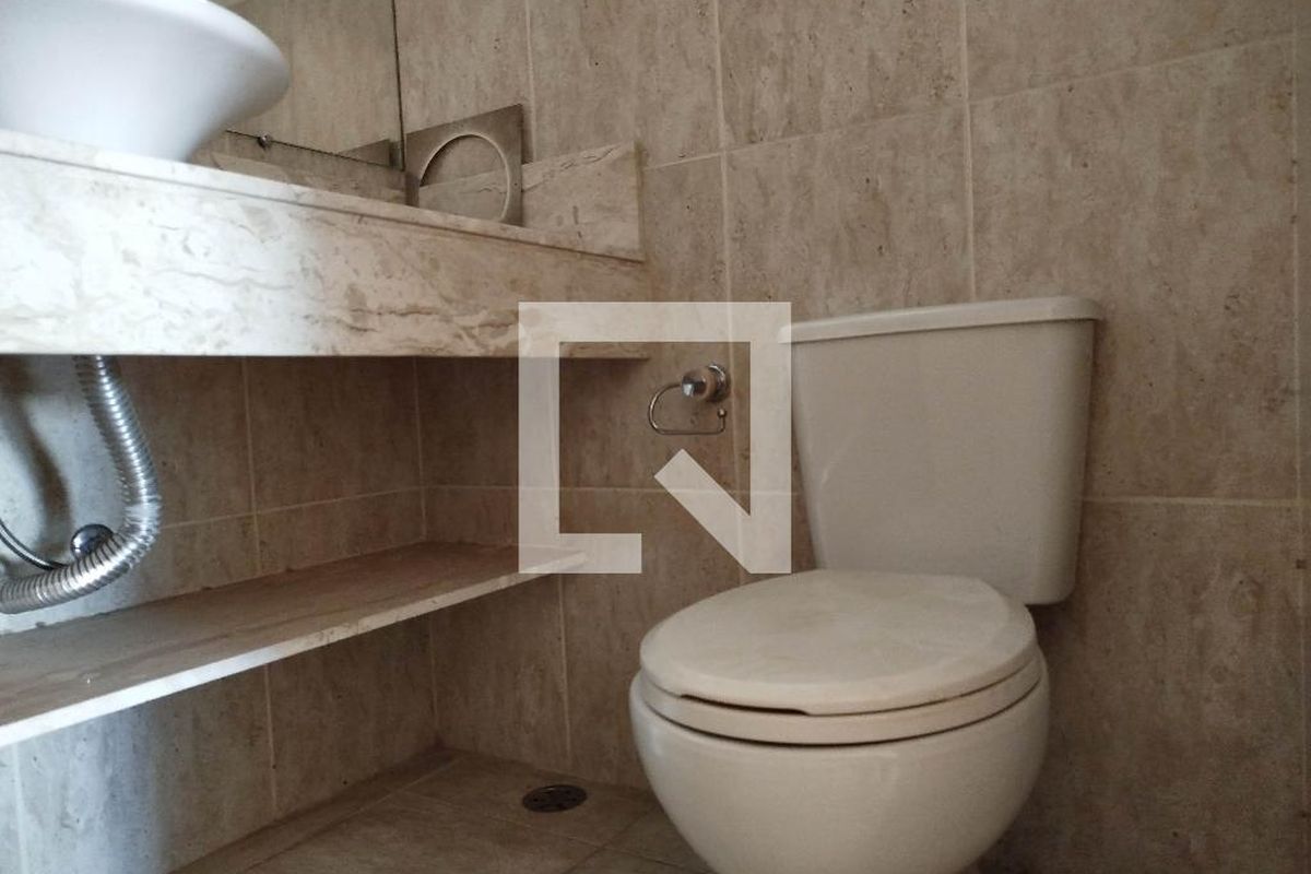 Apartamento, 3 quartos, 149 m² - Foto 12