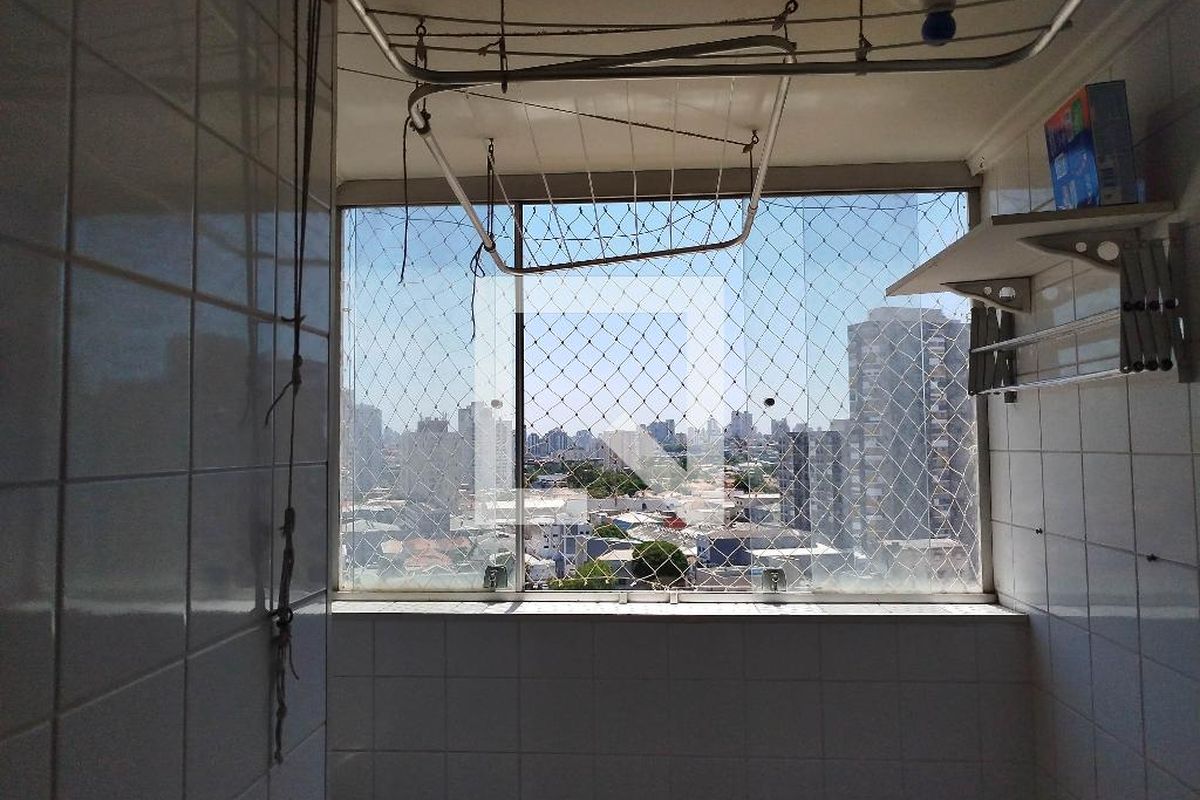 Apartamento, 3 quartos, 149 m² - Foto 80