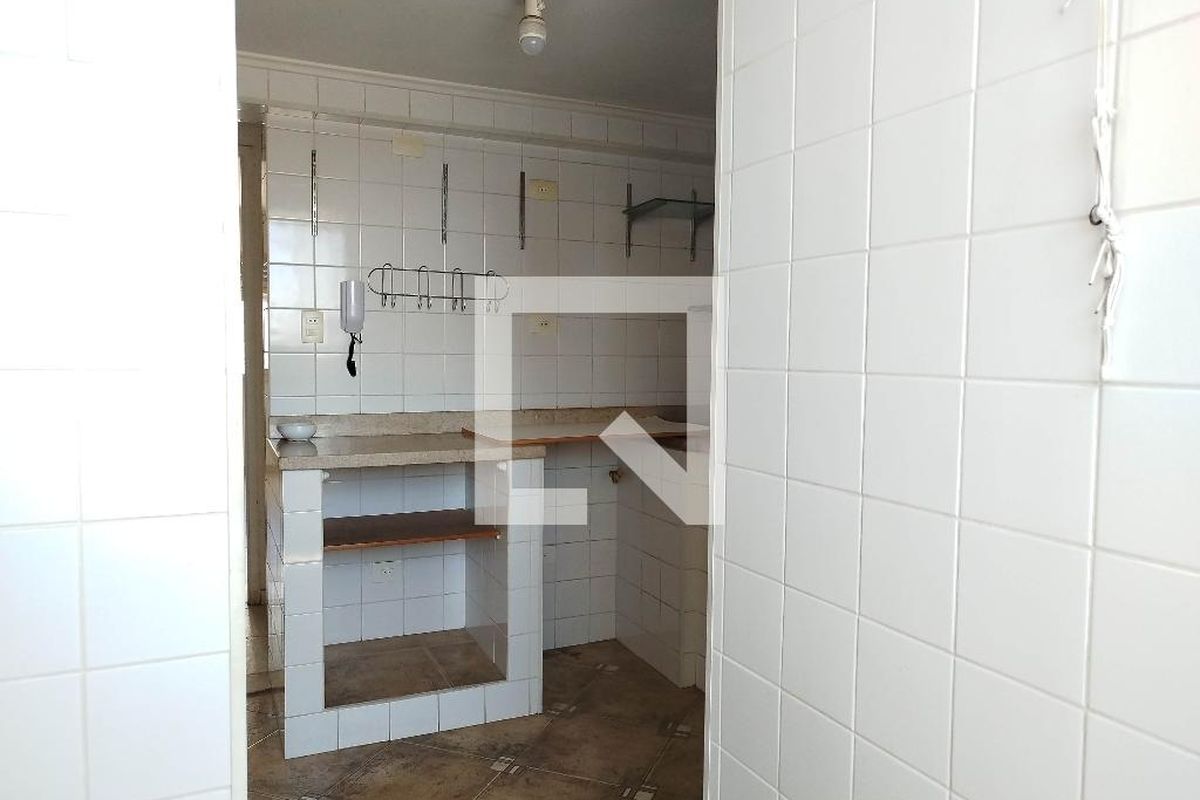 Apartamento, 3 quartos, 149 m² - Foto 78