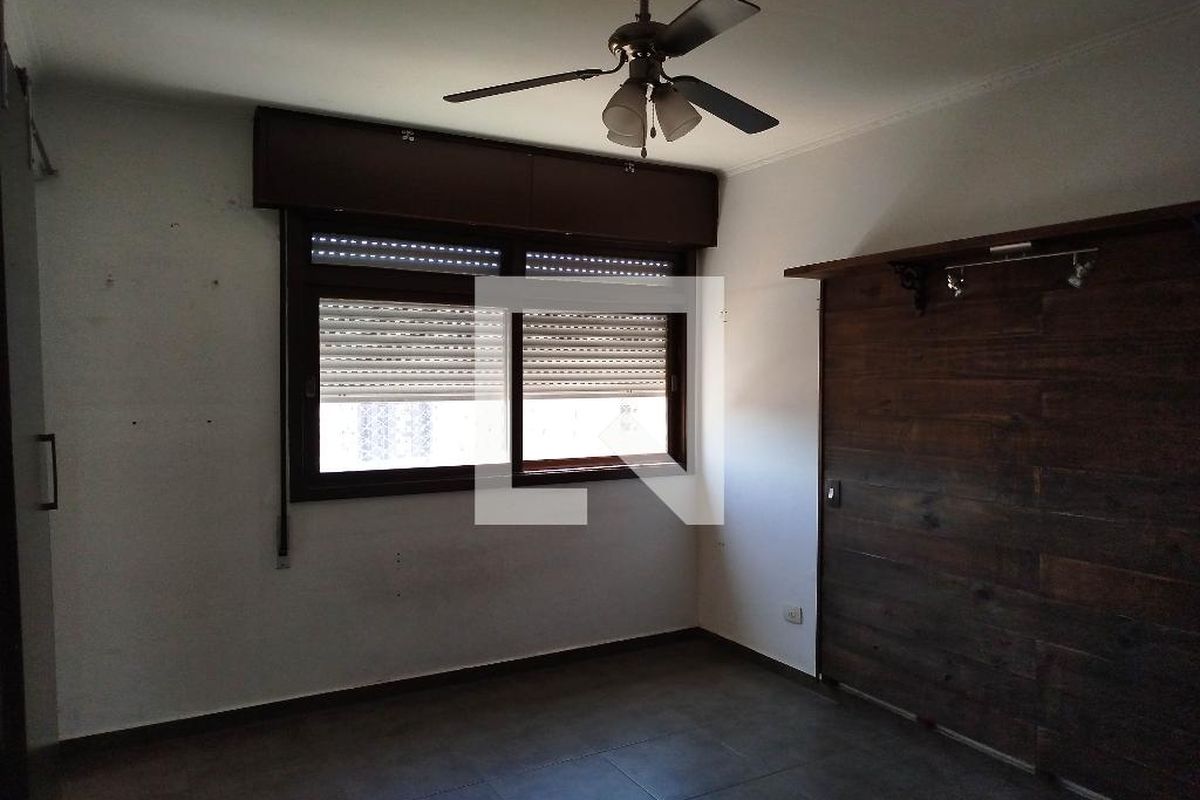 Apartamento, 3 quartos, 149 m² - Foto 34