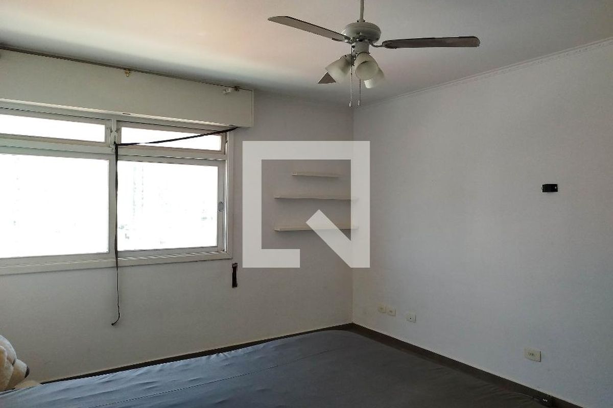 Apartamento, 3 quartos, 149 m² - Foto 58