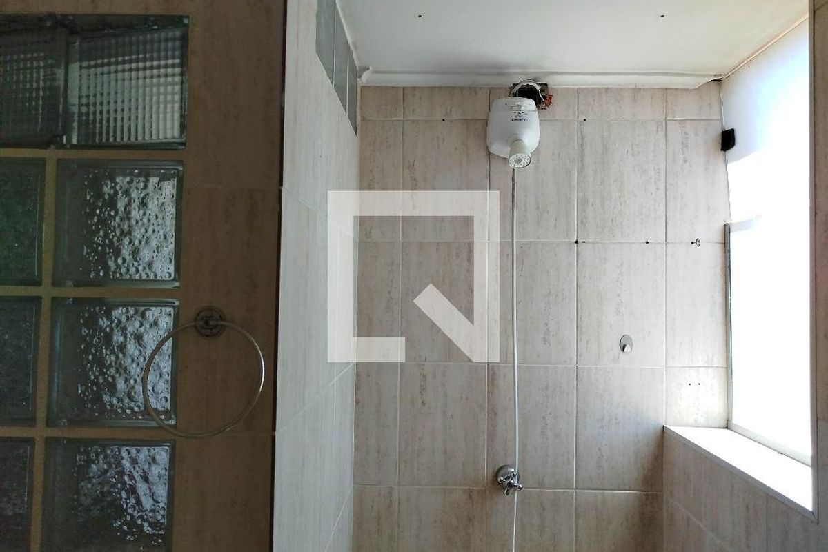 Apartamento, 3 quartos, 149 m² - Foto 44