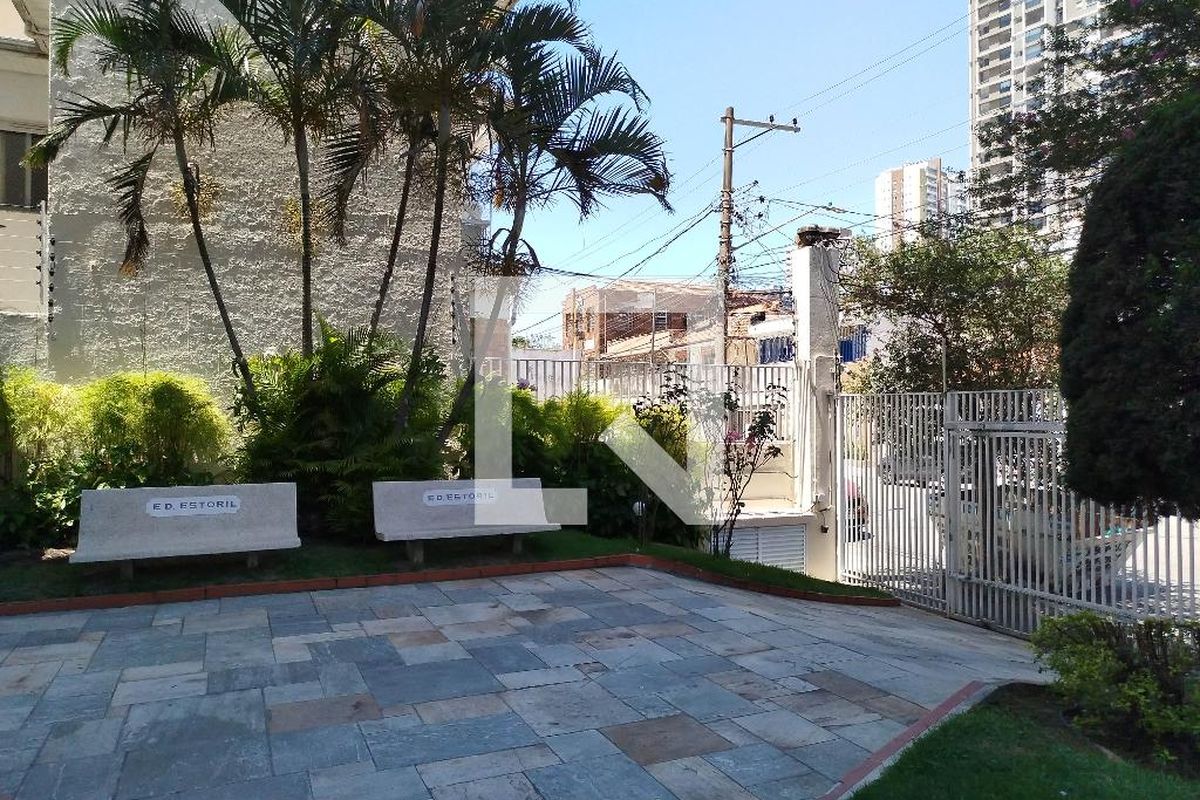 Apartamento, 3 quartos, 149 m² - Foto 84
