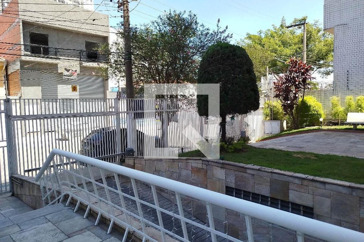 Apartamento, 3 quartos, 149 m² - Foto 82