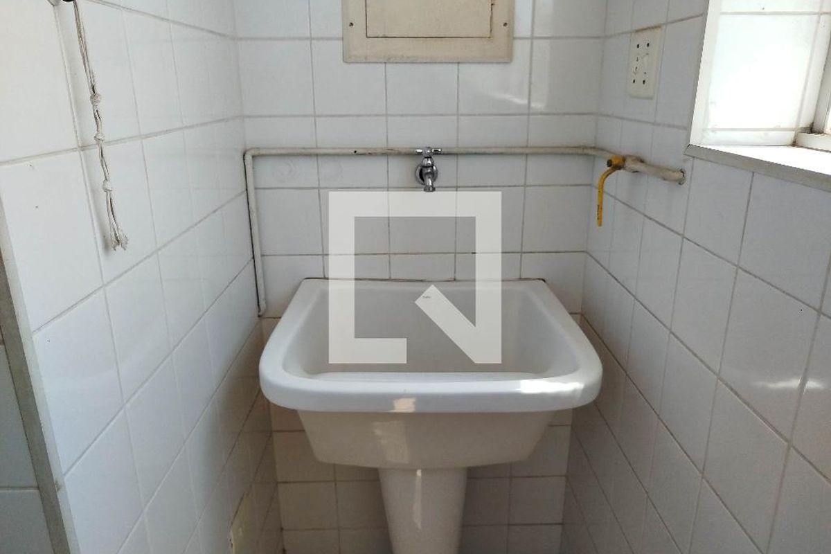 Apartamento, 3 quartos, 149 m² - Foto 74