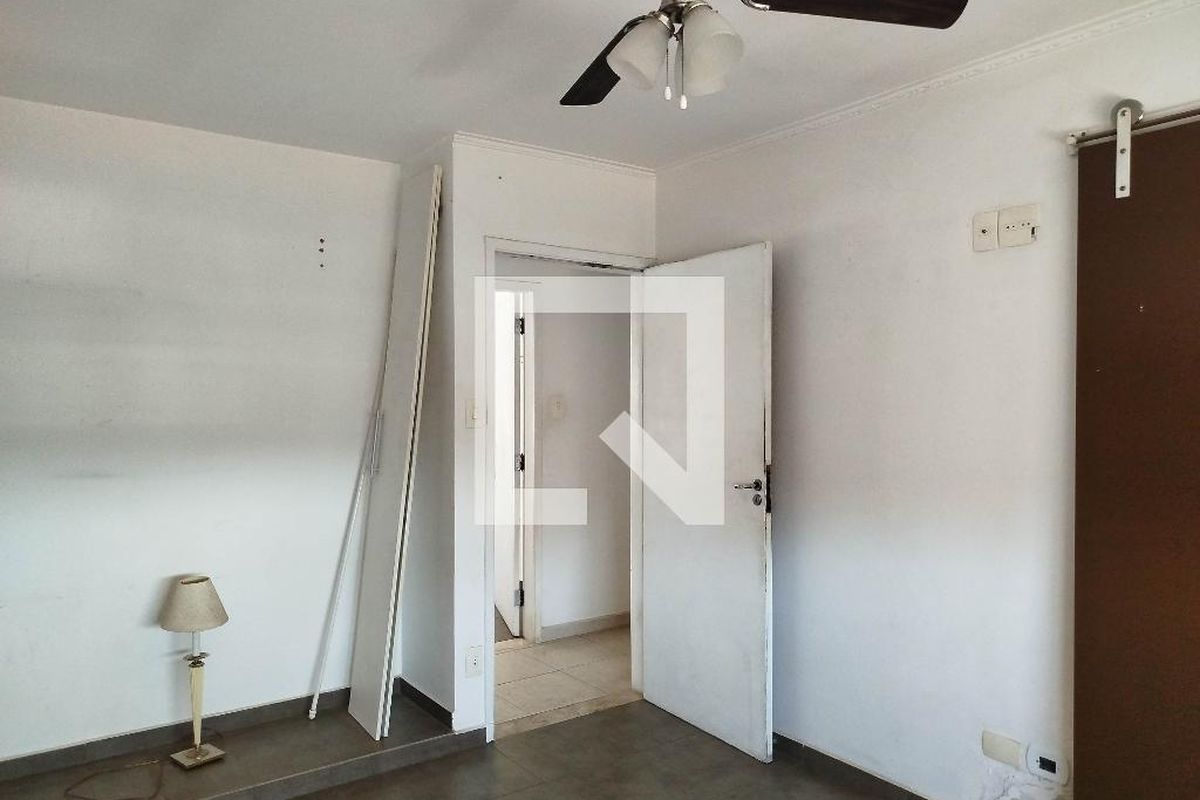 Apartamento, 3 quartos, 149 m² - Foto 38