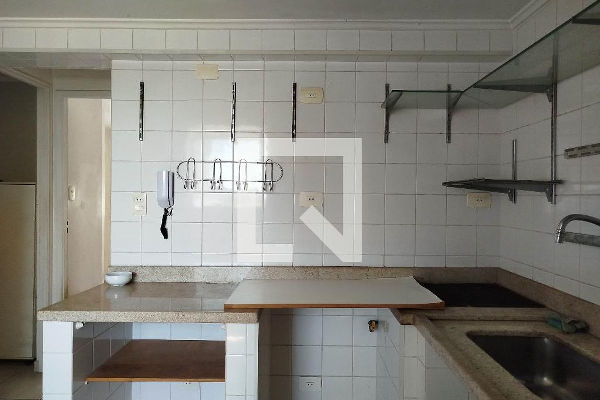 Apartamento, 3 quartos, 149 m² - Foto 64