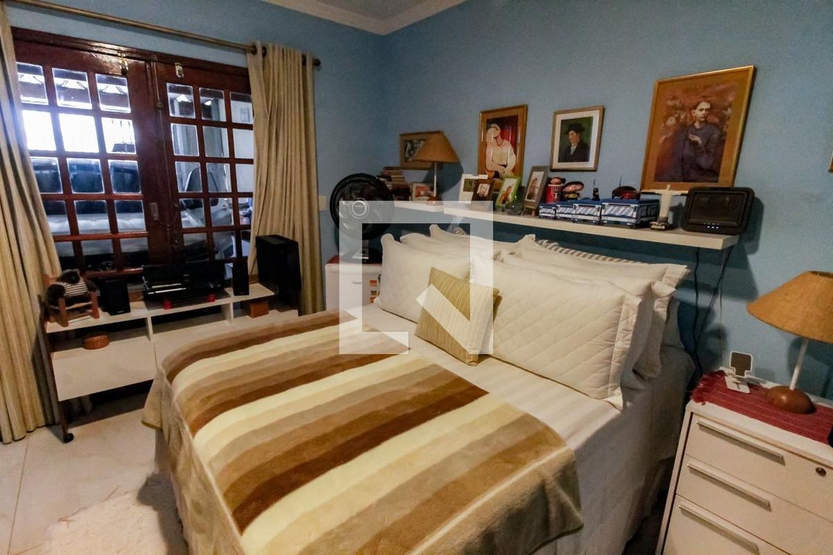 Casa, 3 quartos, 105 m² - Foto 24