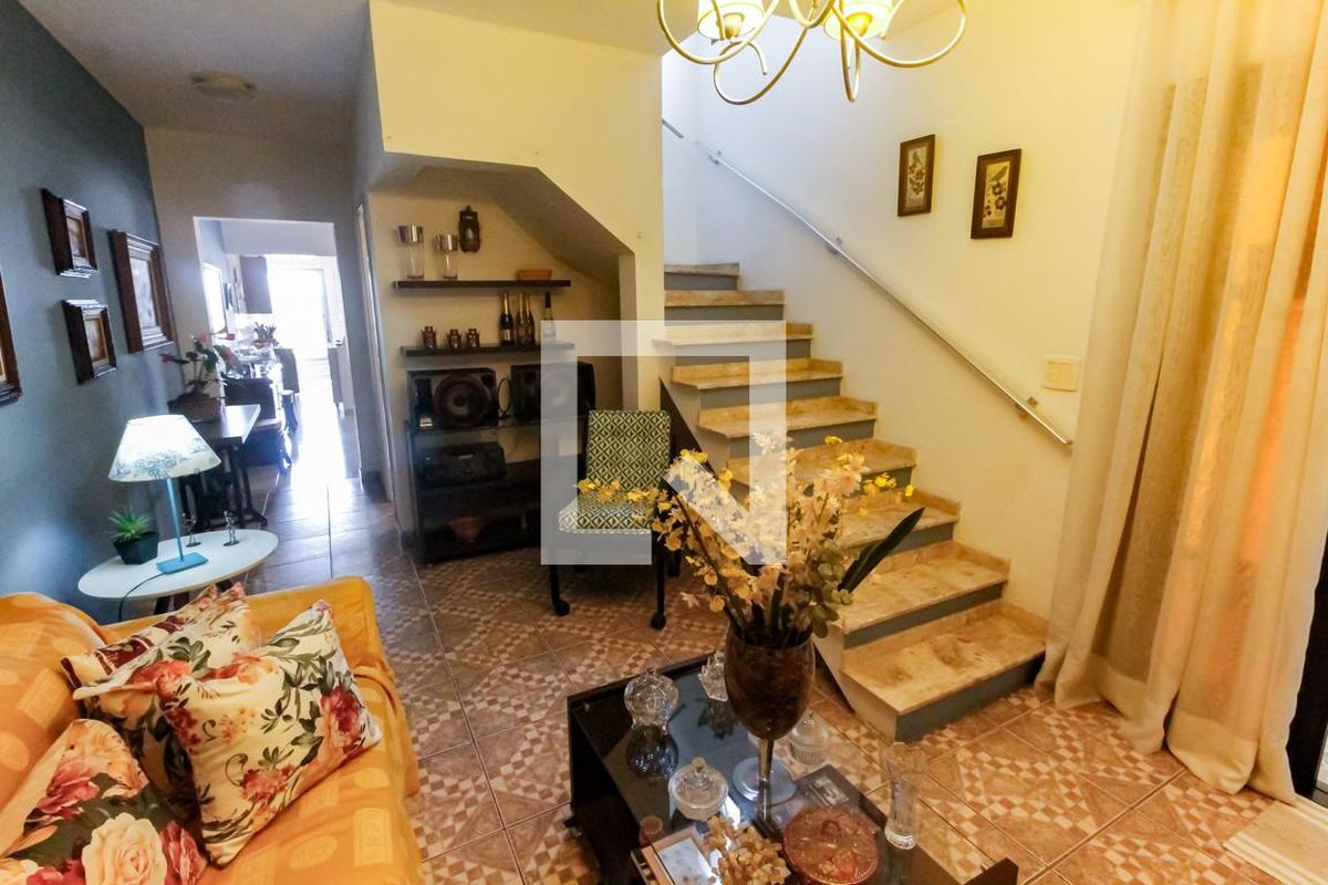 Casa, 3 quartos, 105 m² - Foto 4