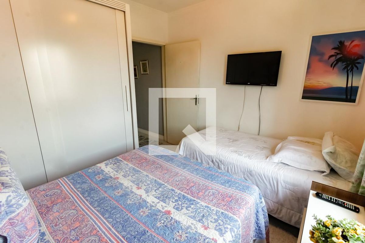 Casa, 3 quartos, 105 m² - Foto 62
