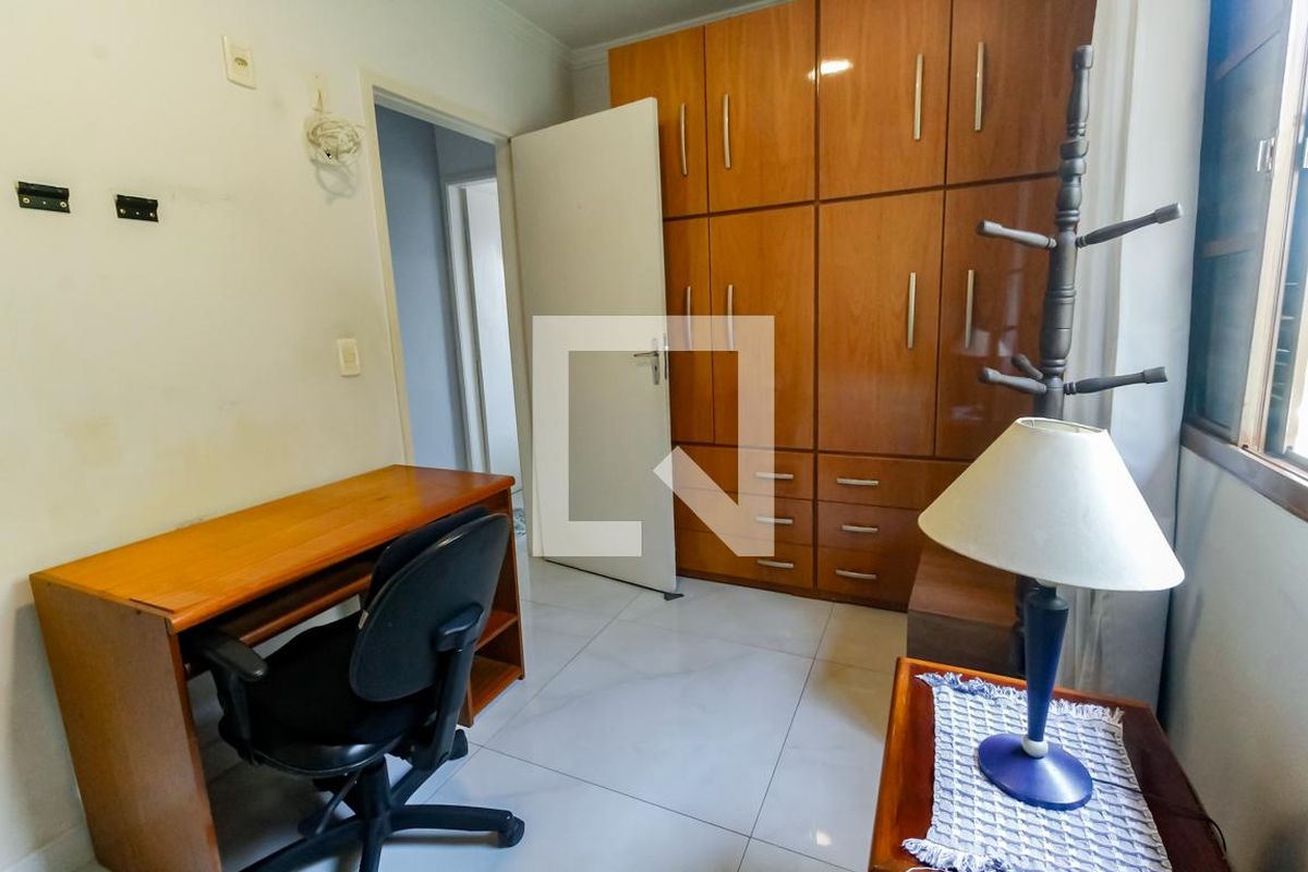 Casa, 3 quartos, 105 m² - Foto 46