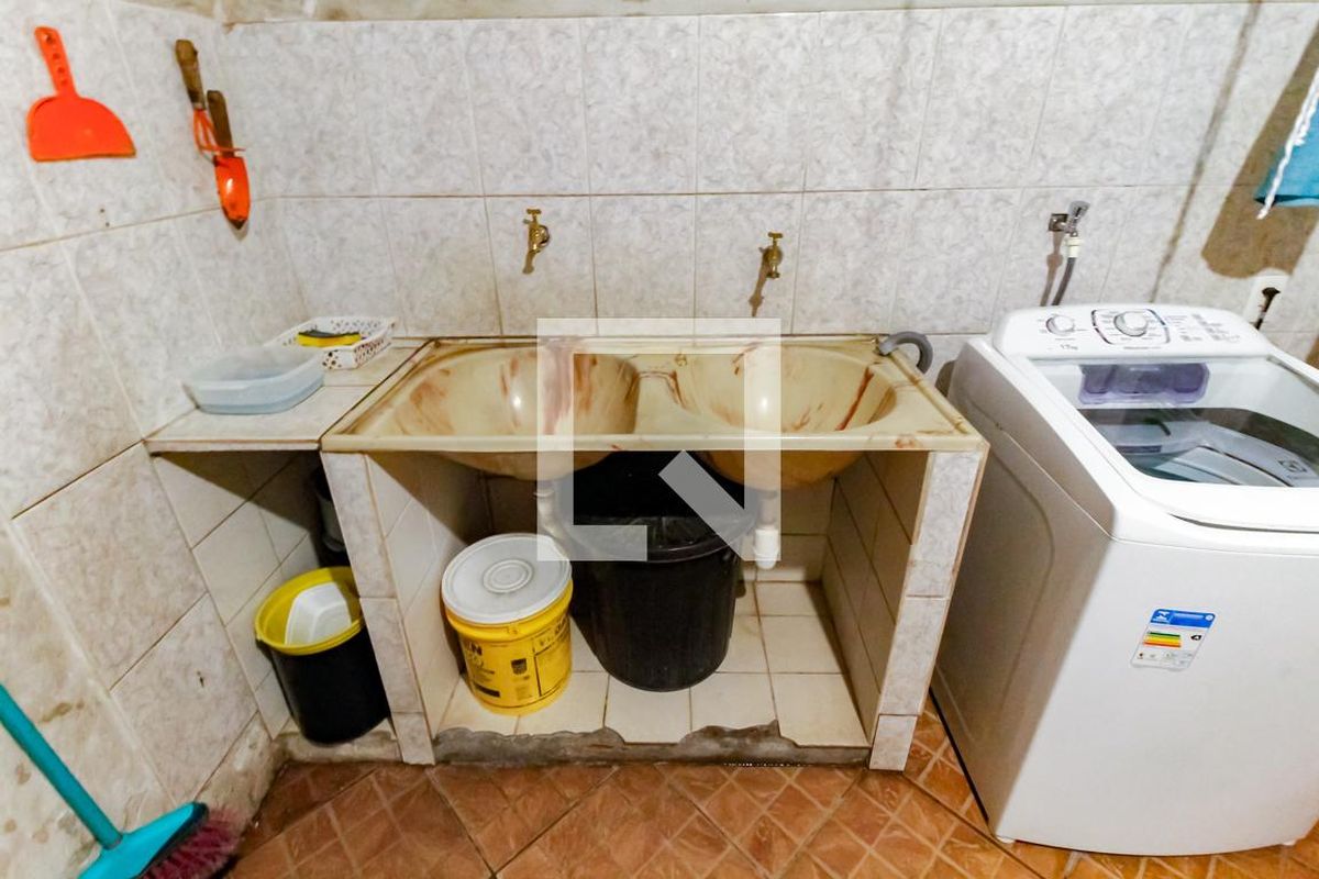 Casa, 3 quartos, 105 m² - Foto 84