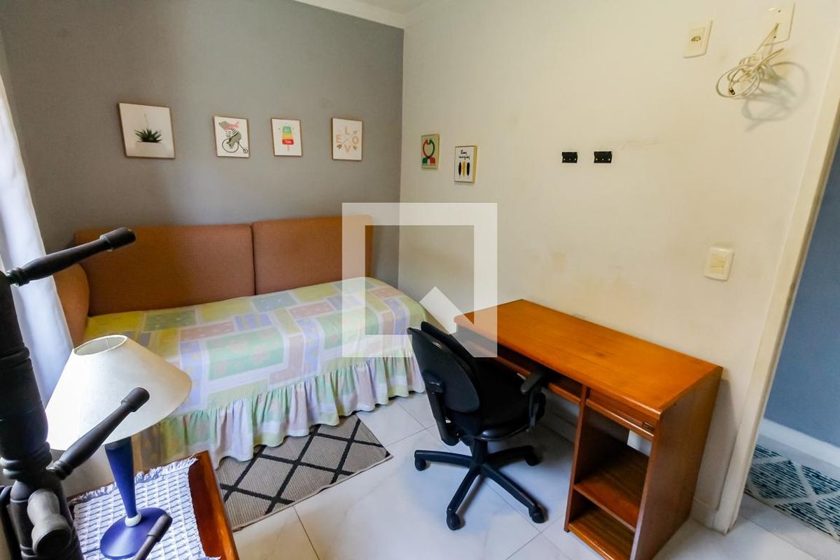 Casa, 3 quartos, 105 m² - Foto 42