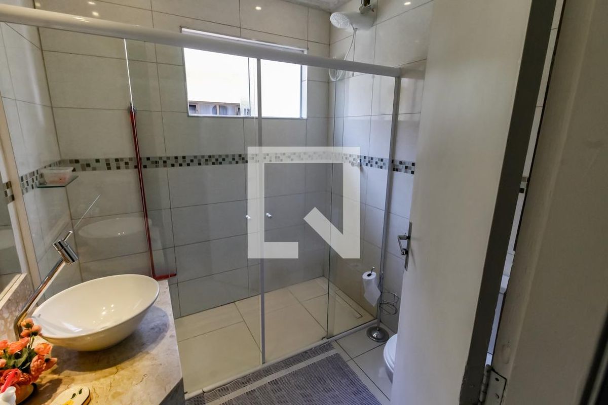Casa, 3 quartos, 105 m² - Foto 52