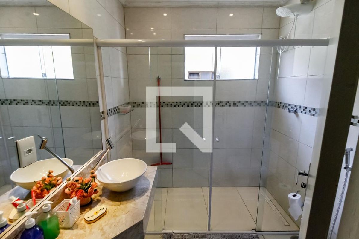 Casa, 3 quartos, 105 m² - Foto 54