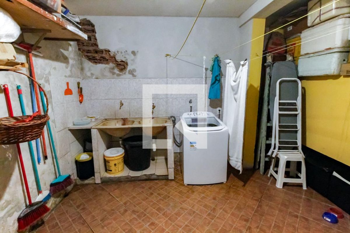 Casa, 3 quartos, 105 m² - Foto 86