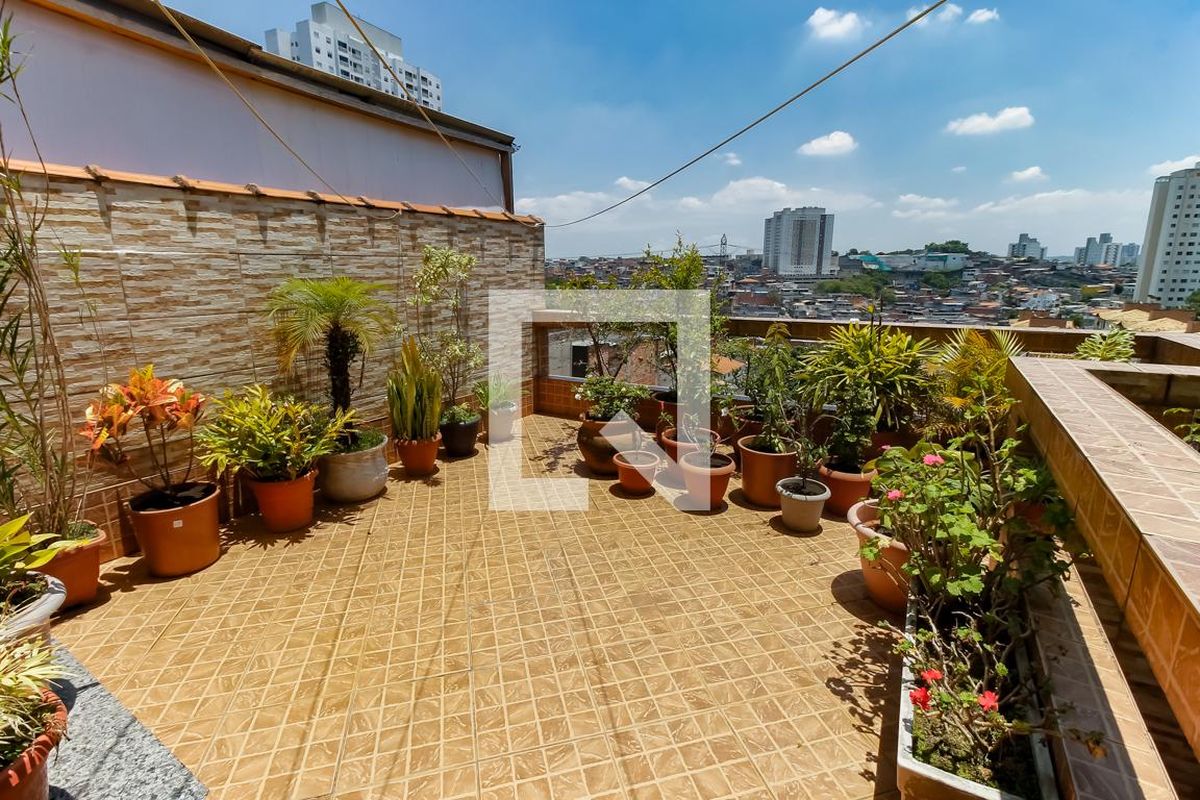 Casa, 3 quartos, 105 m² - Foto 74