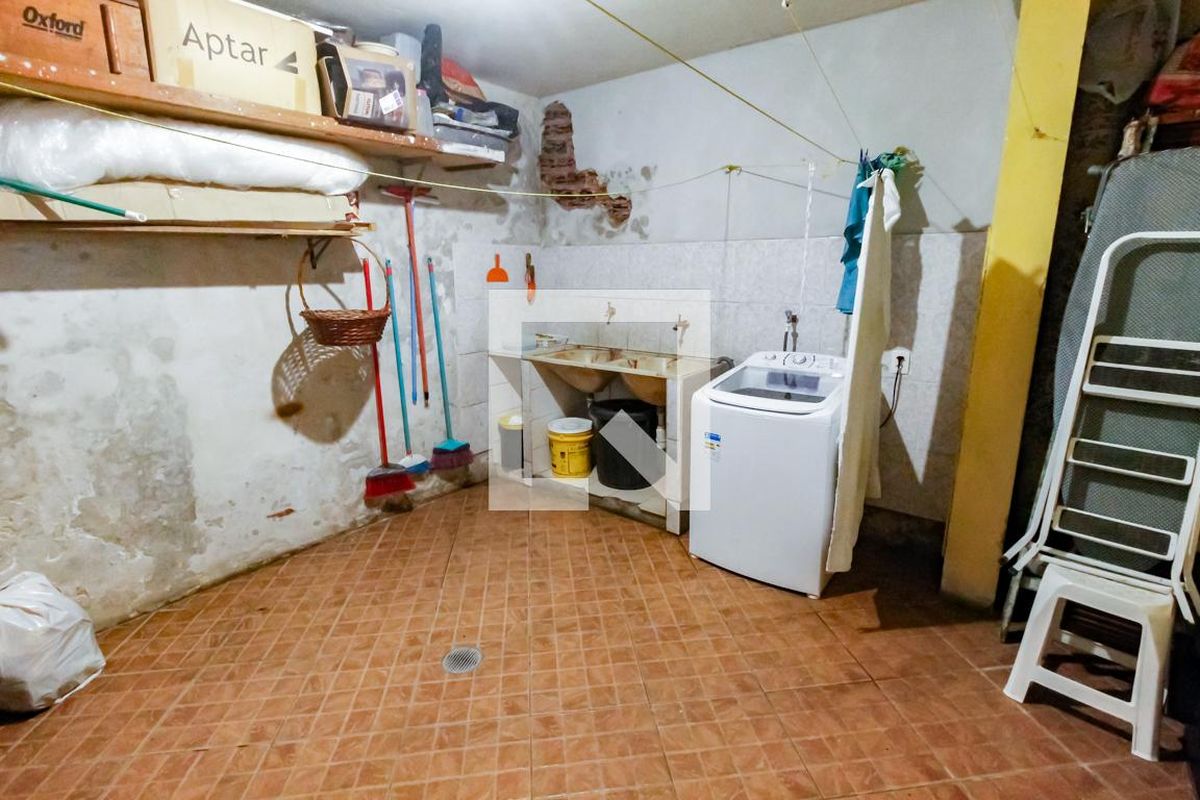 Casa, 3 quartos, 105 m² - Foto 82
