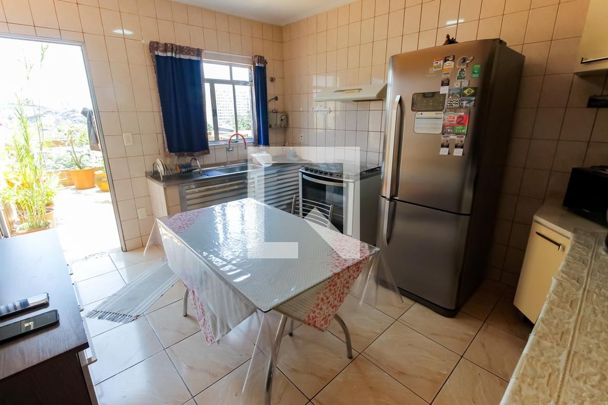 Casa, 3 quartos, 105 m² - Foto 66