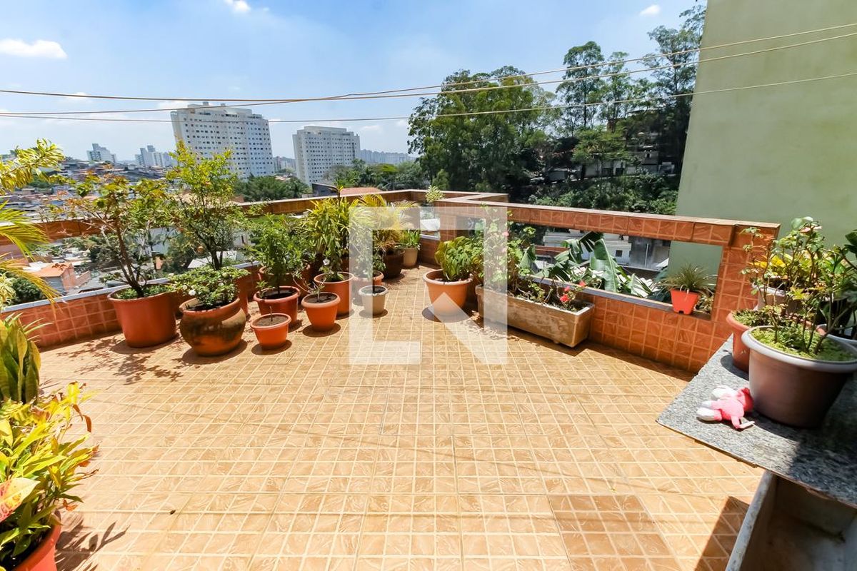 Casa, 3 quartos, 105 m² - Foto 76