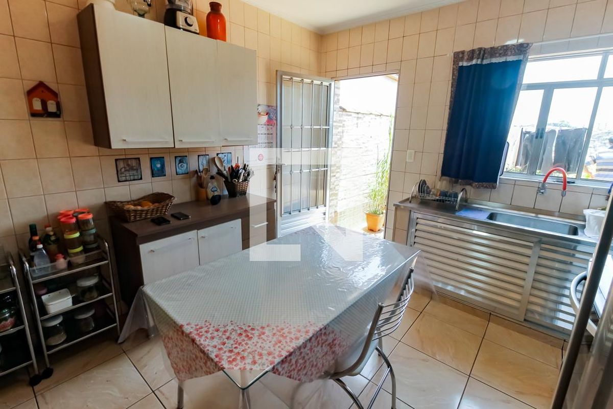 Casa, 3 quartos, 105 m² - Foto 72
