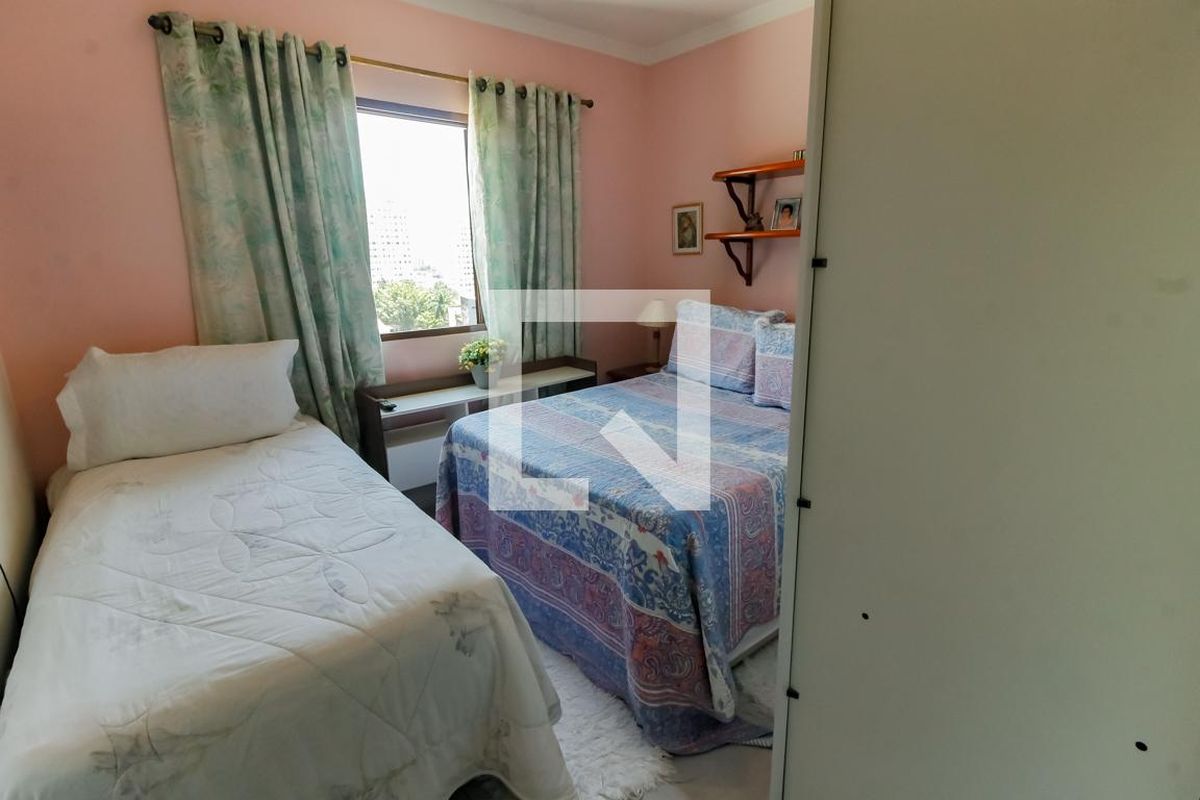 Casa, 3 quartos, 105 m² - Foto 58