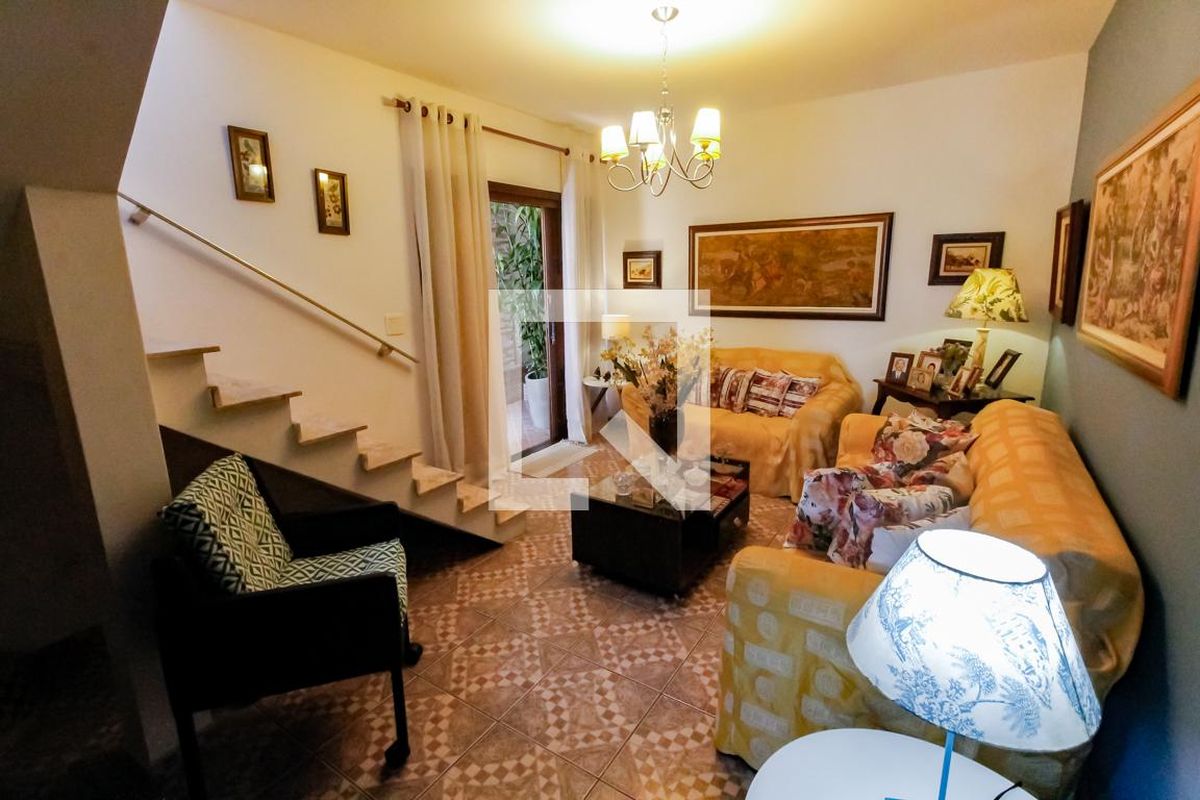Casa, 3 quartos, 105 m² - Foto 6