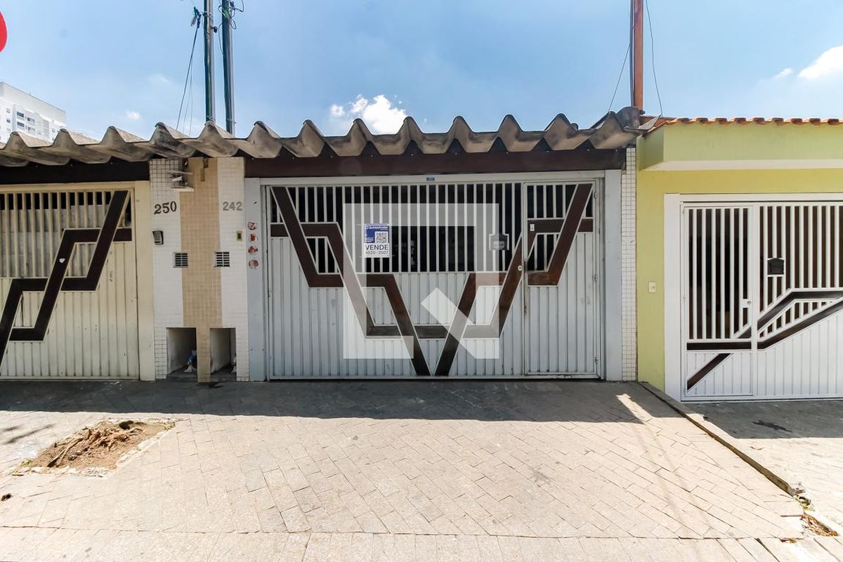 Casa, 3 quartos, 105 m² - Foto 94