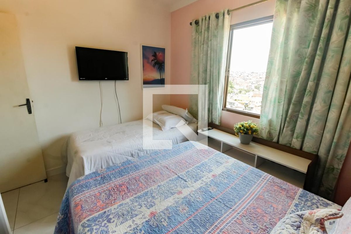 Casa, 3 quartos, 105 m² - Foto 64