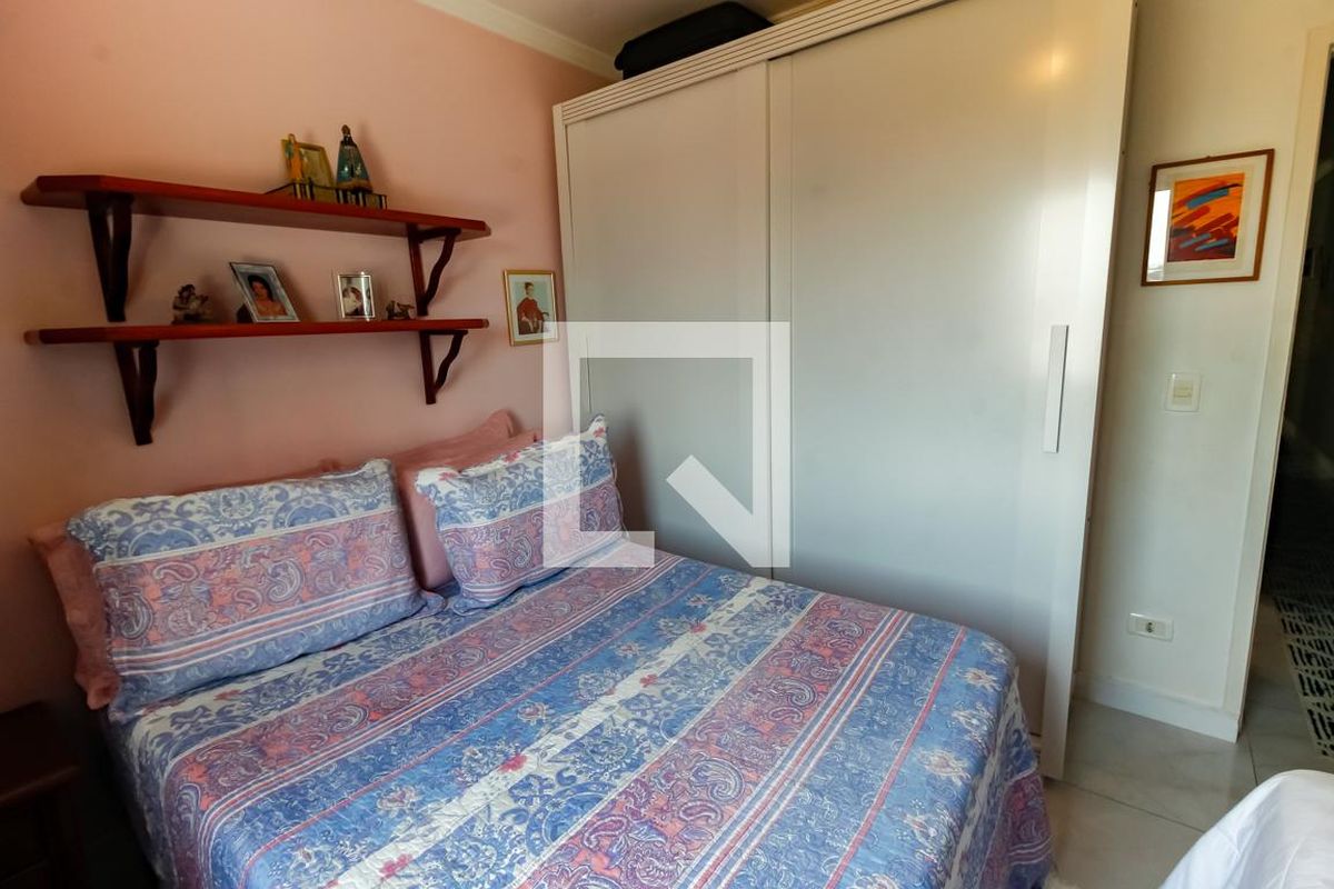 Casa, 3 quartos, 105 m² - Foto 60