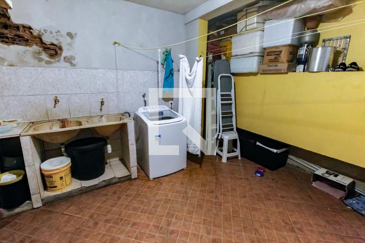 Casa, 3 quartos, 105 m² - Foto 80