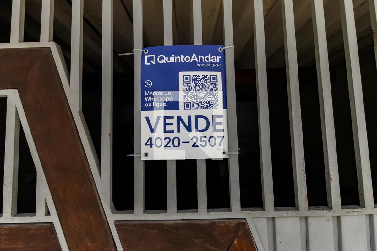 Casa, 3 quartos, 105 m² - Foto 98