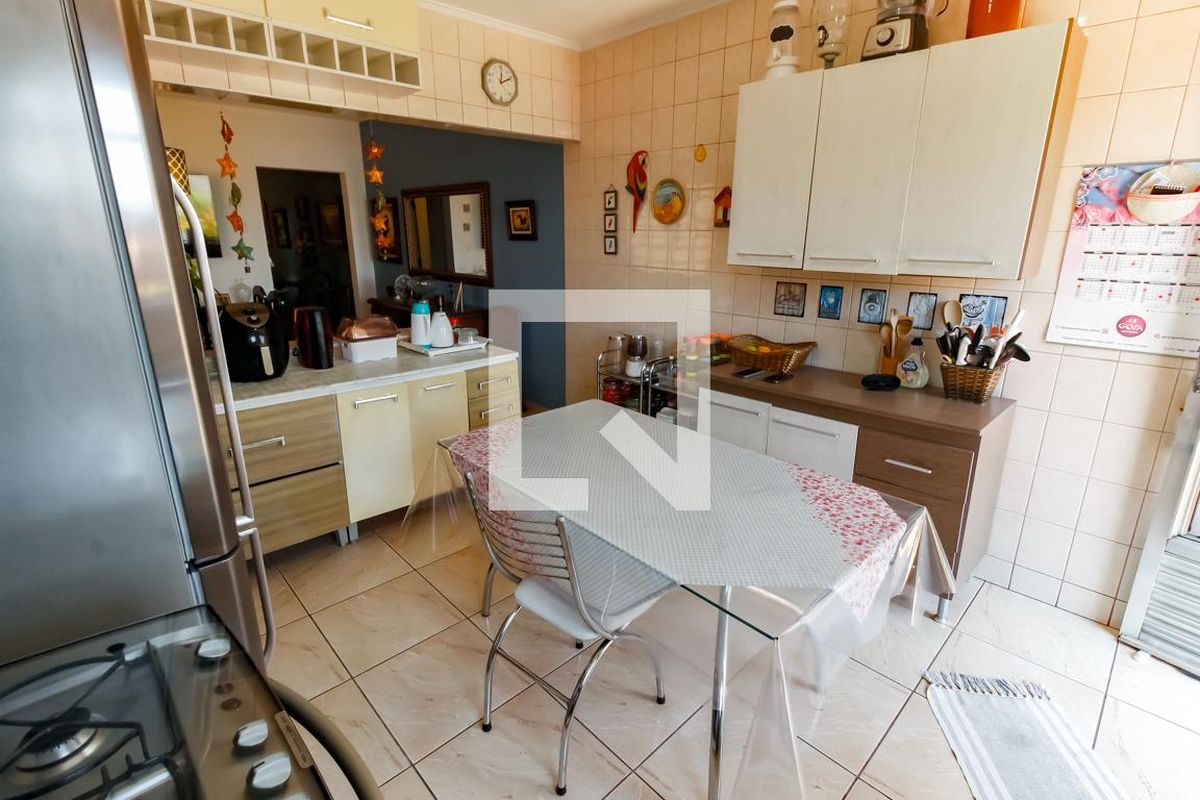 Casa, 3 quartos, 105 m² - Foto 70