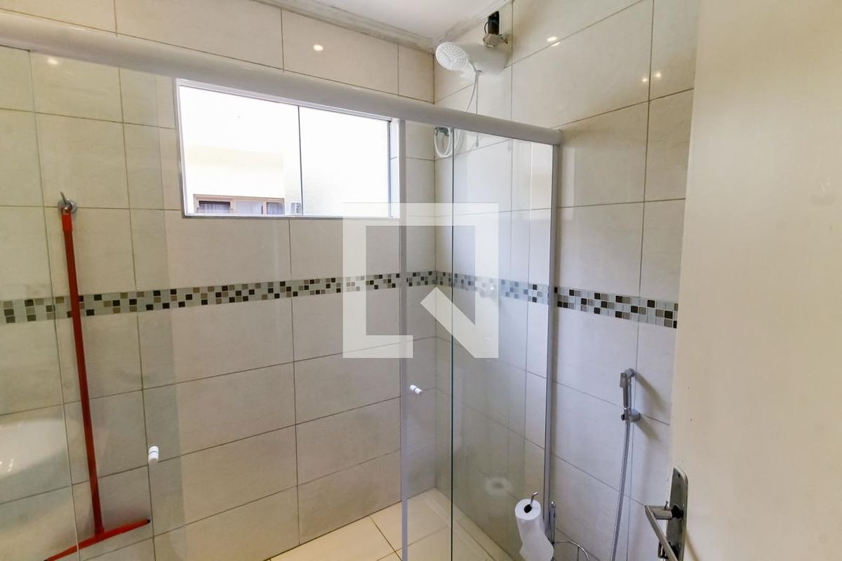 Casa, 3 quartos, 105 m² - Foto 48
