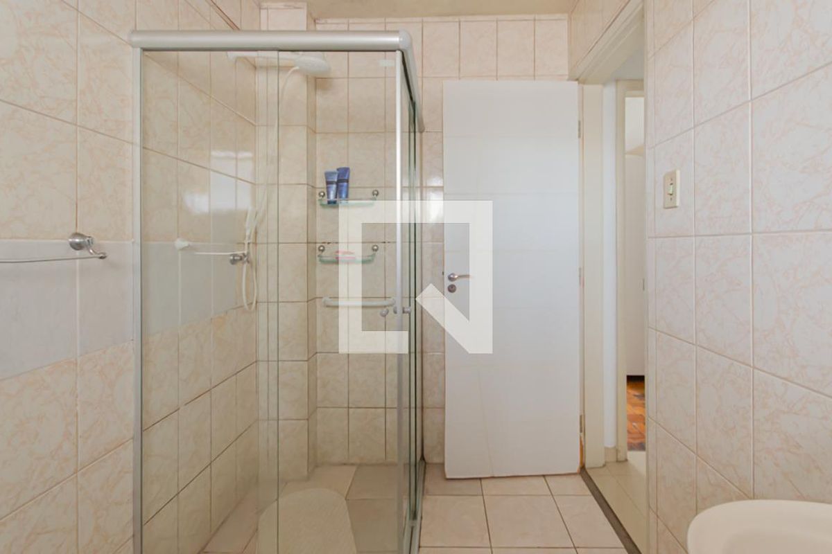 Apartamento, 3 quartos, 90 m² - Foto 29