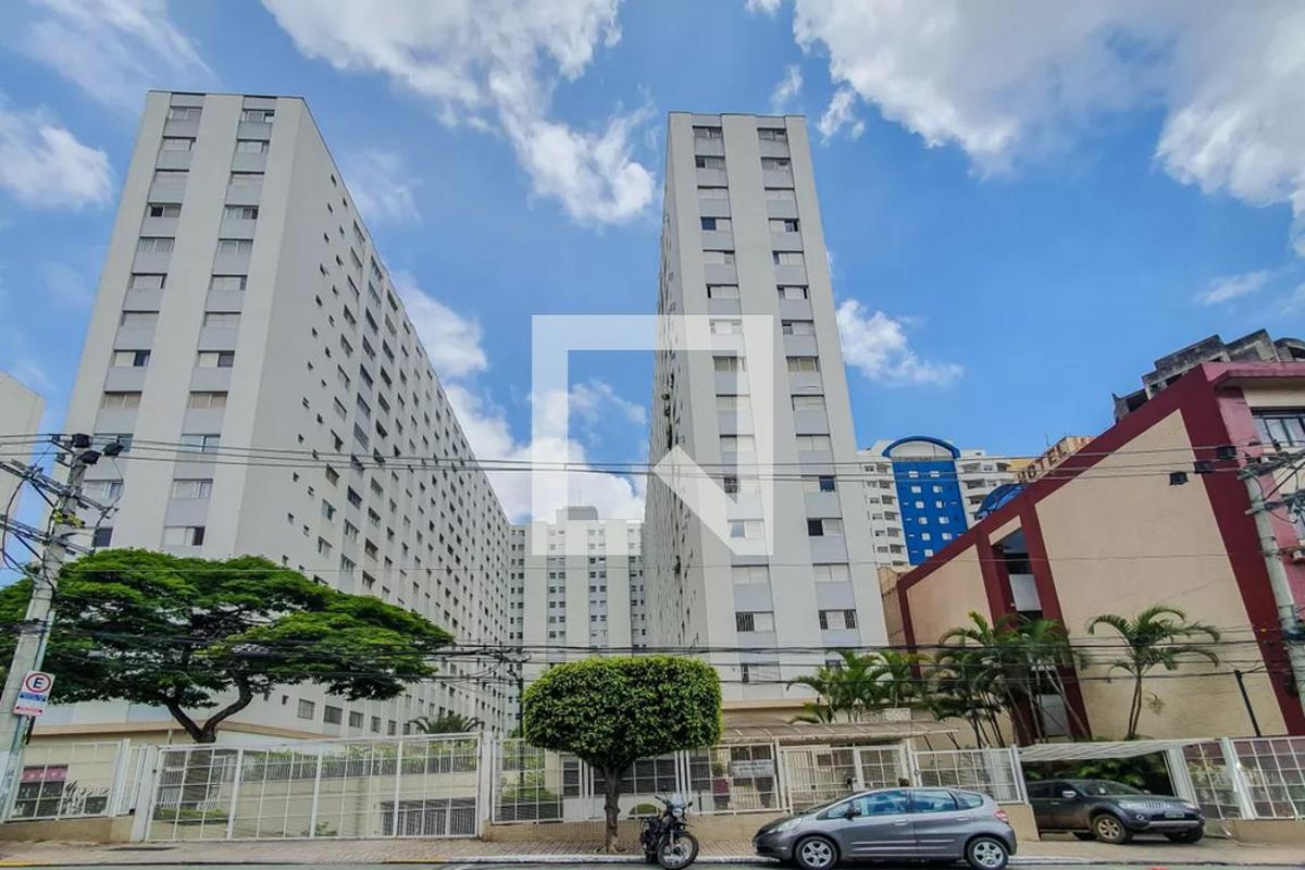 Apartamento, 3 quartos, 90 m² - Foto 81