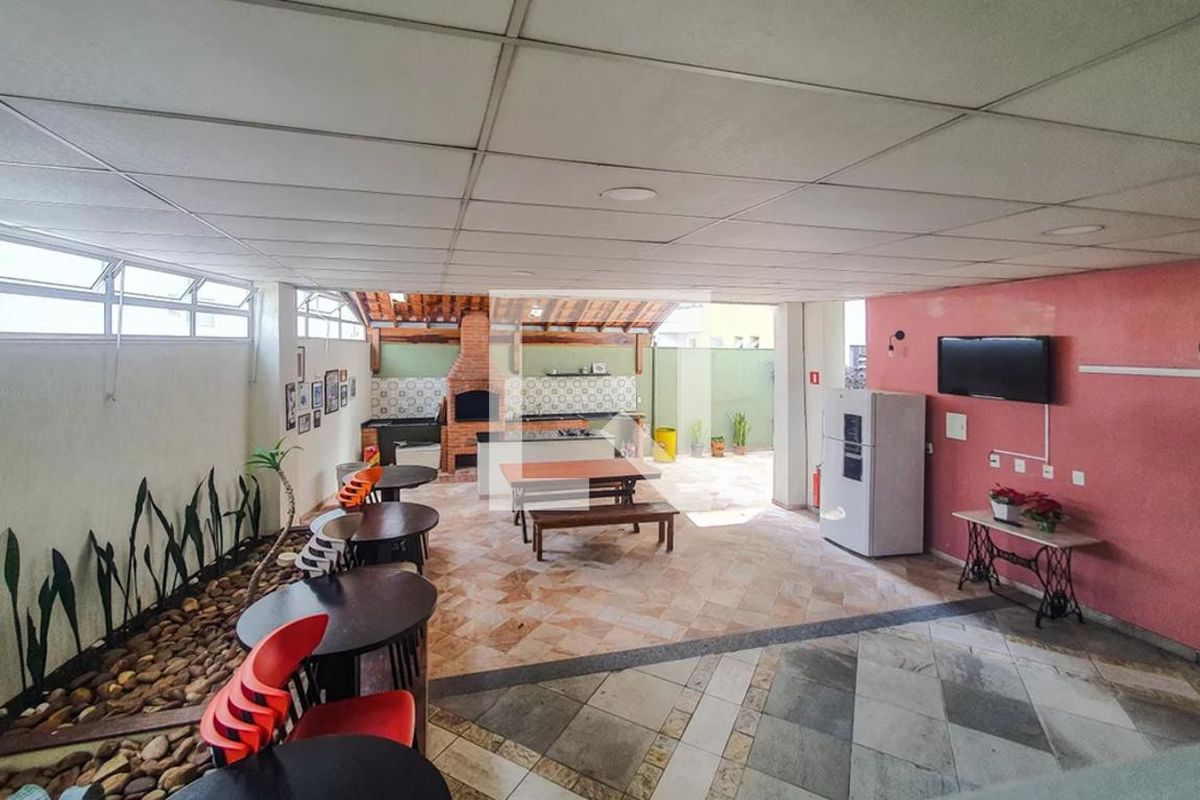 Apartamento, 3 quartos, 90 m² - Foto 75