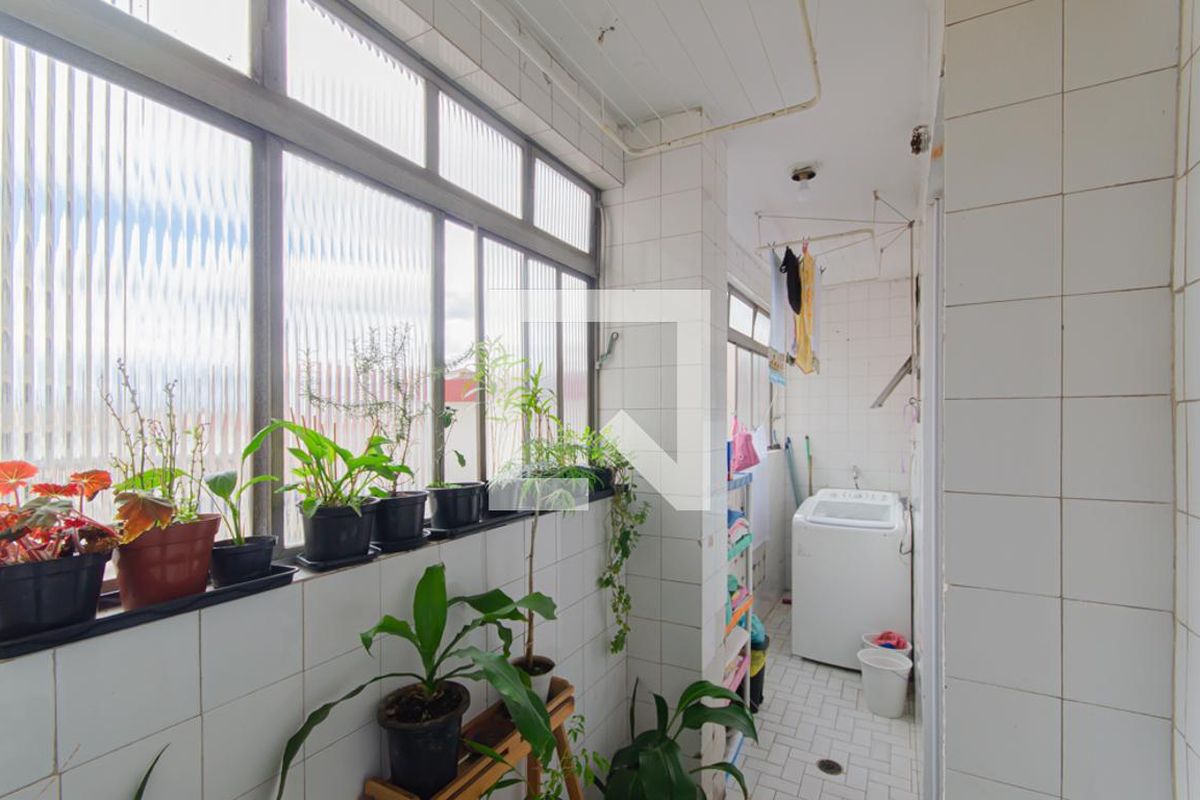 Apartamento, 3 quartos, 90 m² - Foto 43