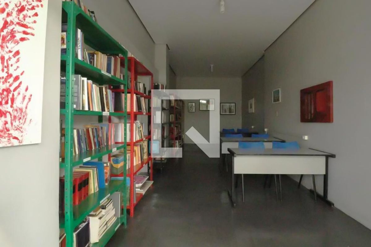 Apartamento, 3 quartos, 90 m² - Foto 69
