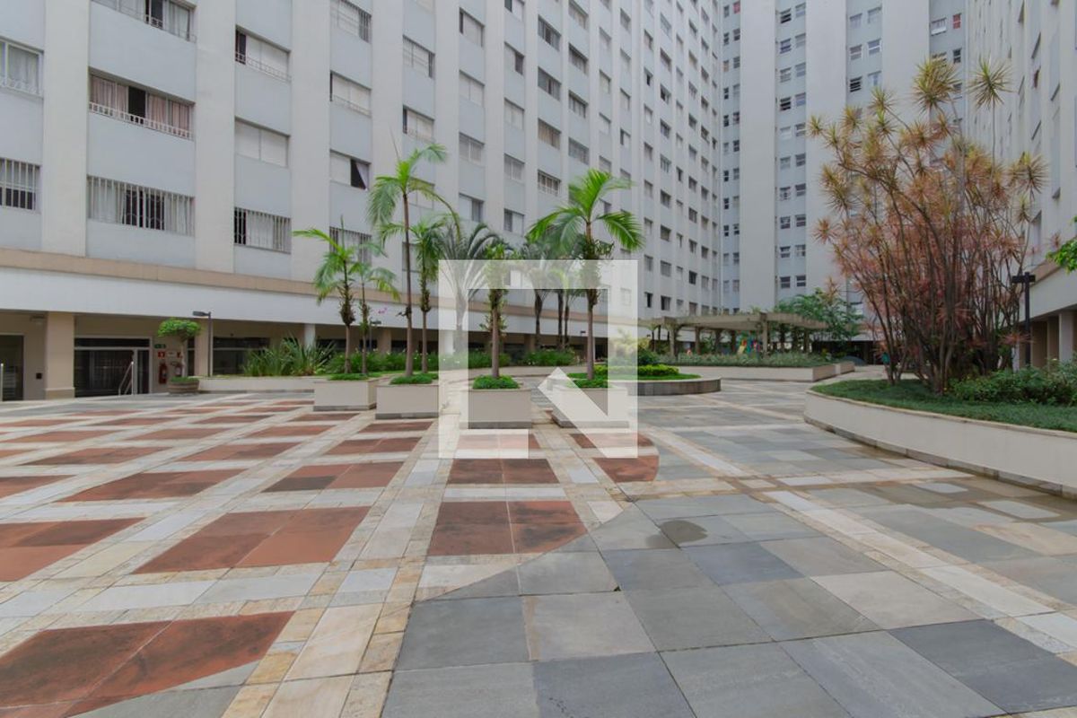 Apartamento, 3 quartos, 90 m² - Foto 57