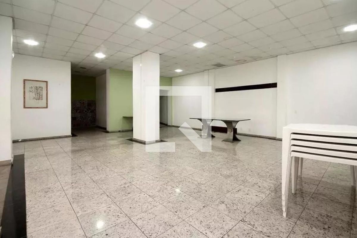 Apartamento, 3 quartos, 90 m² - Foto 73