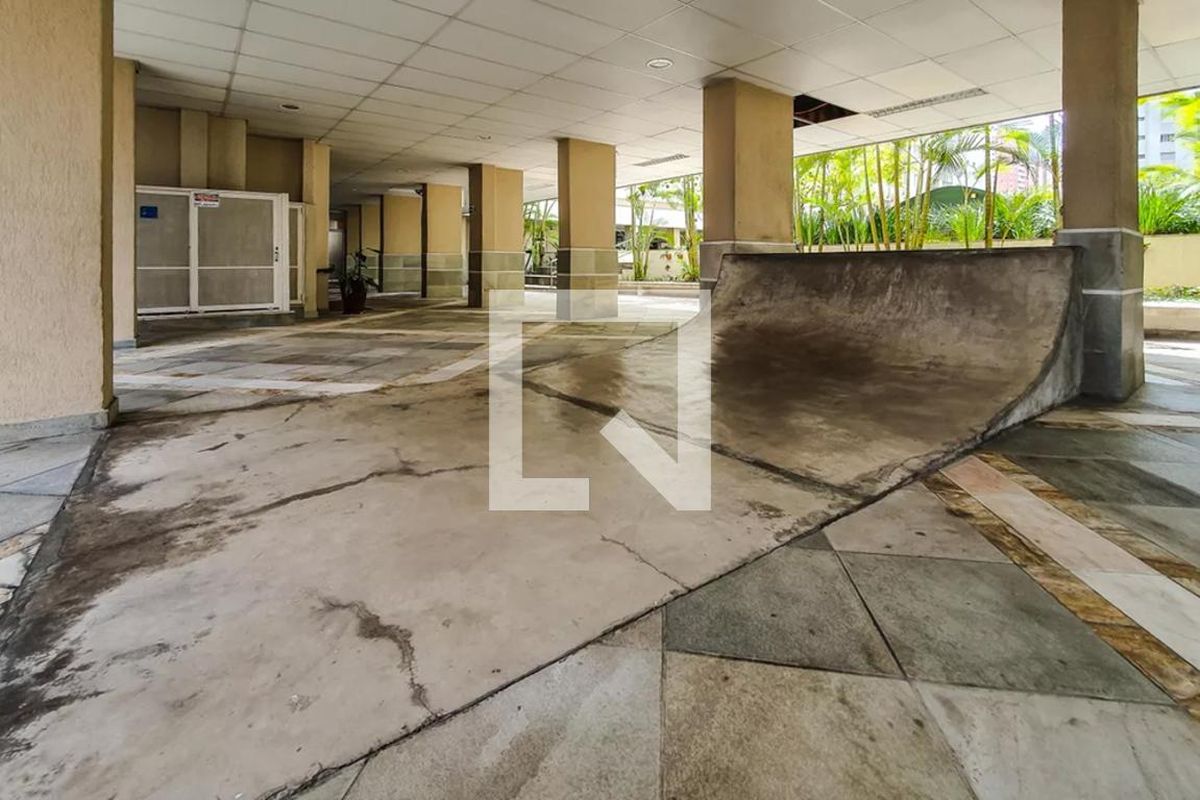 Apartamento, 3 quartos, 90 m² - Foto 79