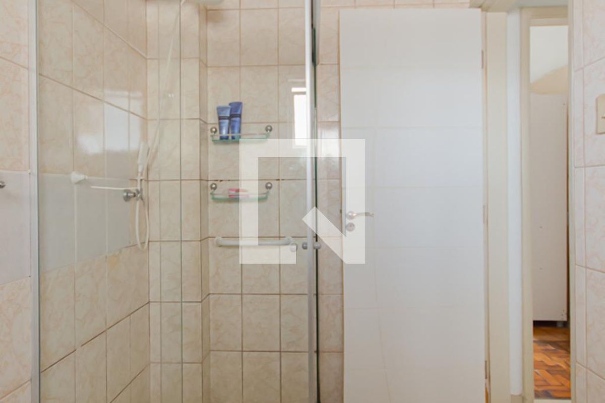Apartamento, 3 quartos, 90 m² - Foto 31