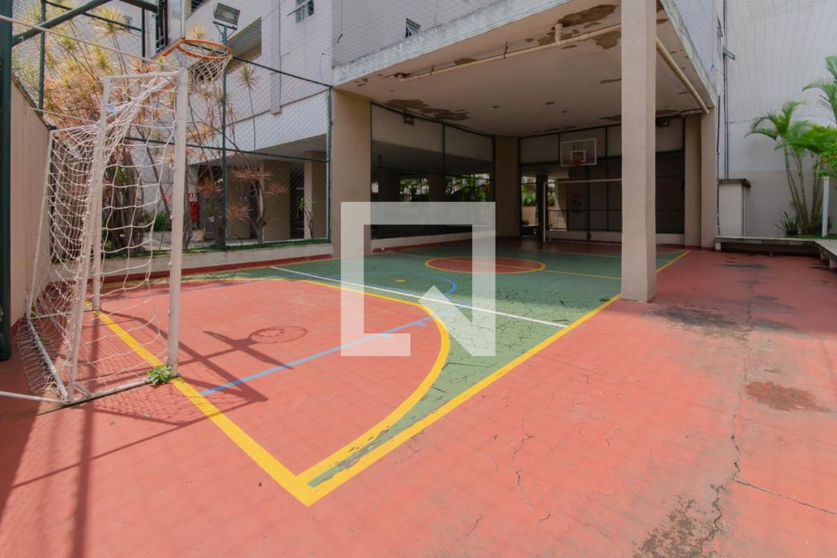 Apartamento, 3 quartos, 90 m² - Foto 65