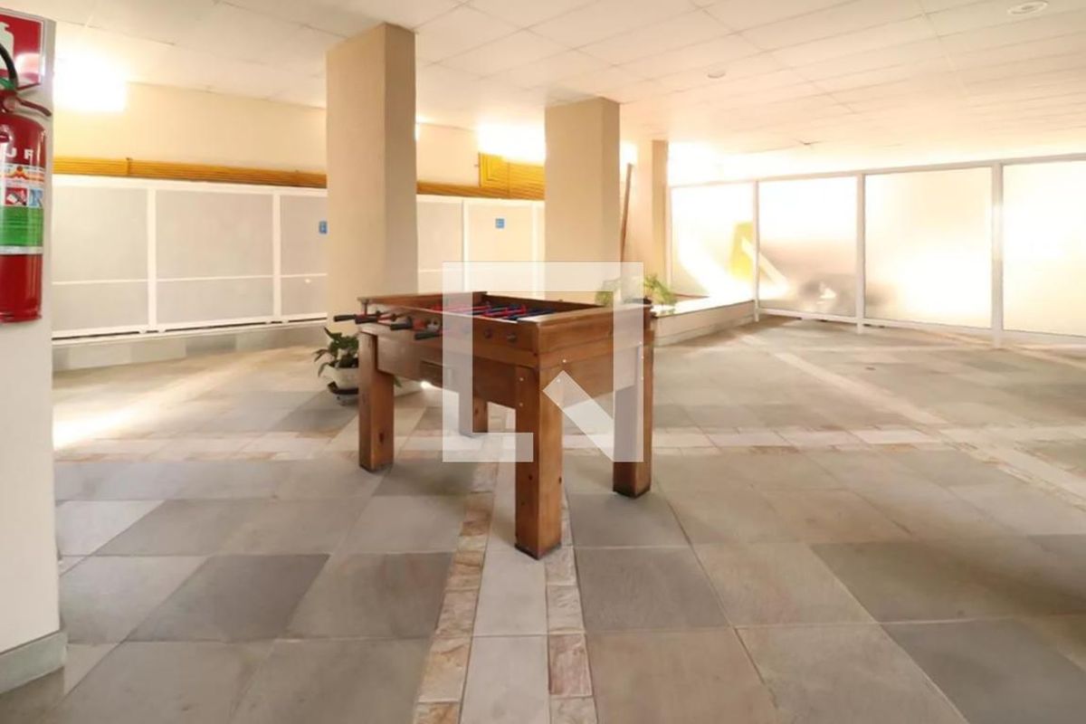 Apartamento, 3 quartos, 90 m² - Foto 71