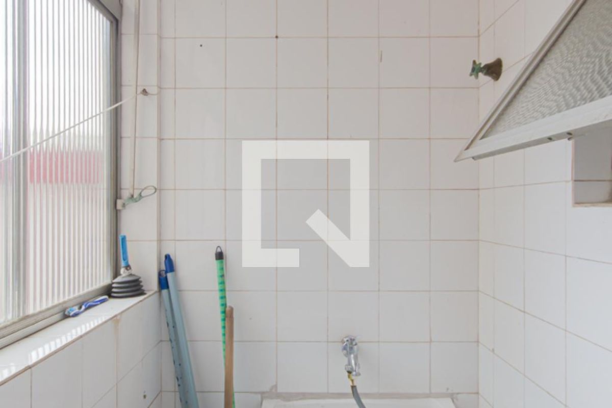 Apartamento, 3 quartos, 90 m² - Foto 49