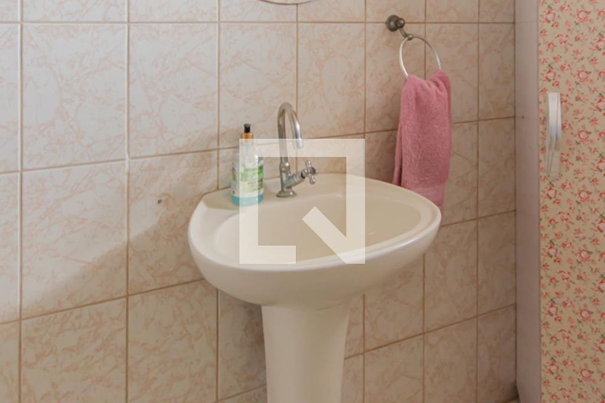 Apartamento, 3 quartos, 90 m² - Foto 33