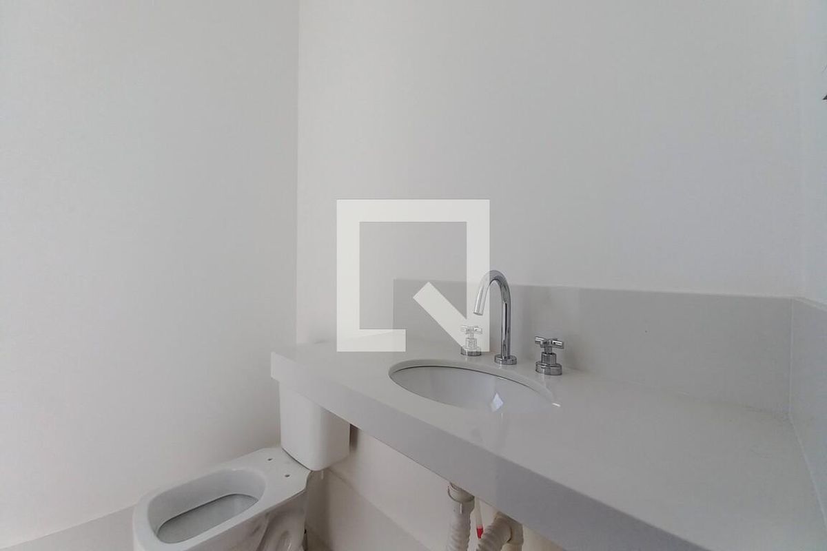 Apartamento à Venda - Swiss Park, 2 Quartos,  77 m2 em , Campinas - sp | SoloBR