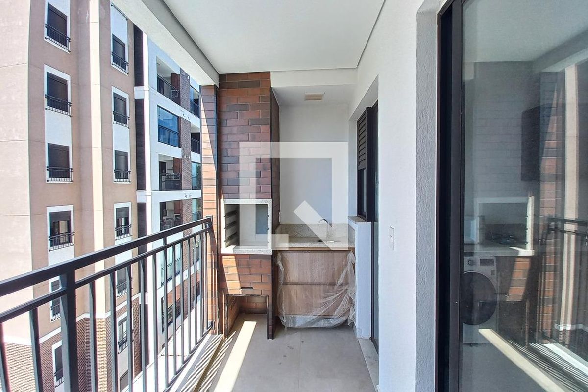 Apartamento à Venda - Swiss Park, 2 Quartos,  77 m2 em , Campinas - sp | SoloBR